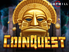 Jackie jackpot casino bonus codes55